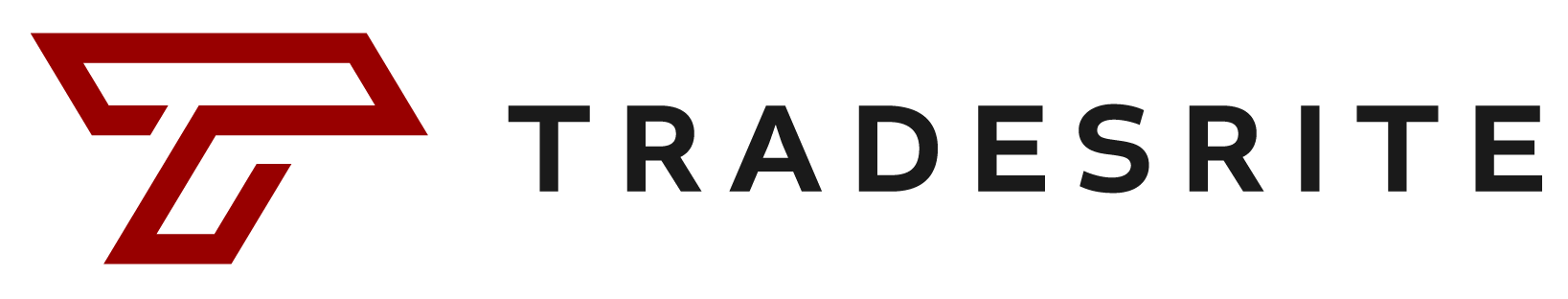 Tradesrite Logo